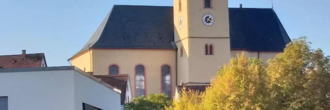 Schlüsseldienst Illingen