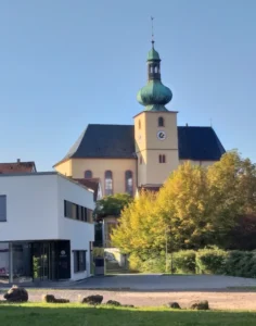 Schlüsseldienst Illingen